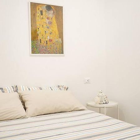 Apartamento Il Rifugio Di Nonno Minguccio Monopoli Exterior foto