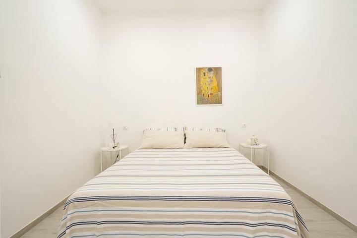 Apartamento Il Rifugio Di Nonno Minguccio Monopoli Exterior foto